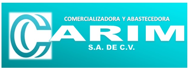 CARIM logo
